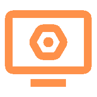 第8分鐘染黃，海文成為曼聯(lián)自22年4月后在英超主場(chǎng)最快吃黃牌球員