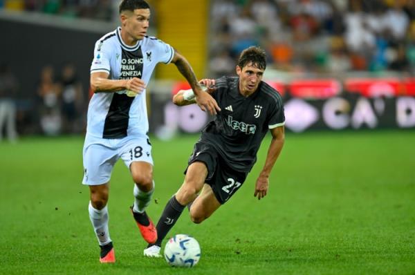 全市場(chǎng)：小坎比亞索和D-路易斯仍在單獨(dú)訓(xùn)練，很可能缺戰(zhàn)蒙扎